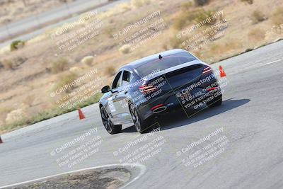 media/Dec-10-2023-Speed Ventures (Sun) [[39b0c55476]]/4-Yellow/Turn 11/